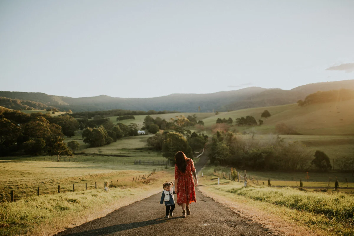 Family Session_Courtney & Harper_Jamberoo-66.jpg