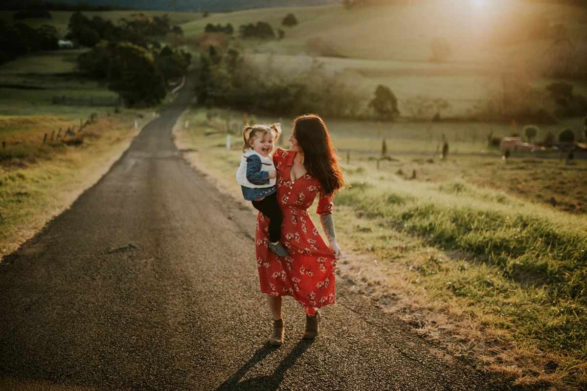 Family Session_Courtney & Harper_Jamberoo-73.jpg