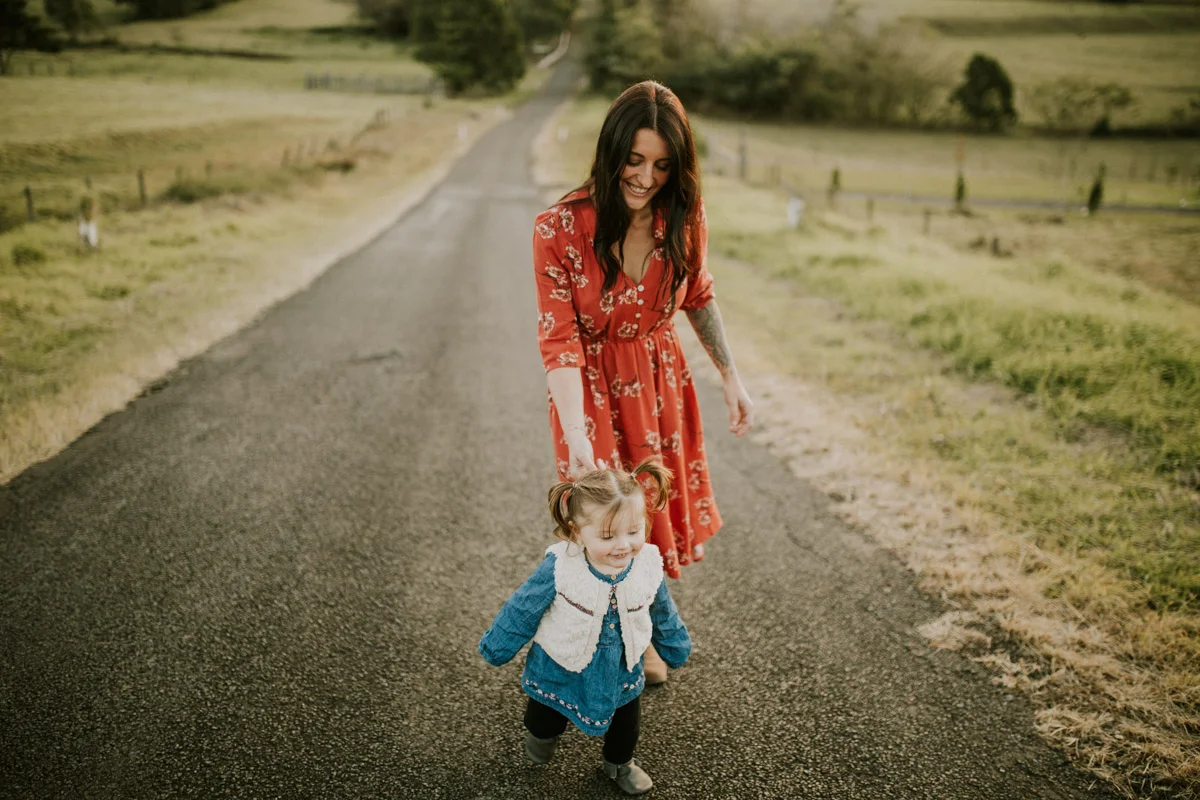 Family Session_Courtney & Harper_Jamberoo-90.jpg