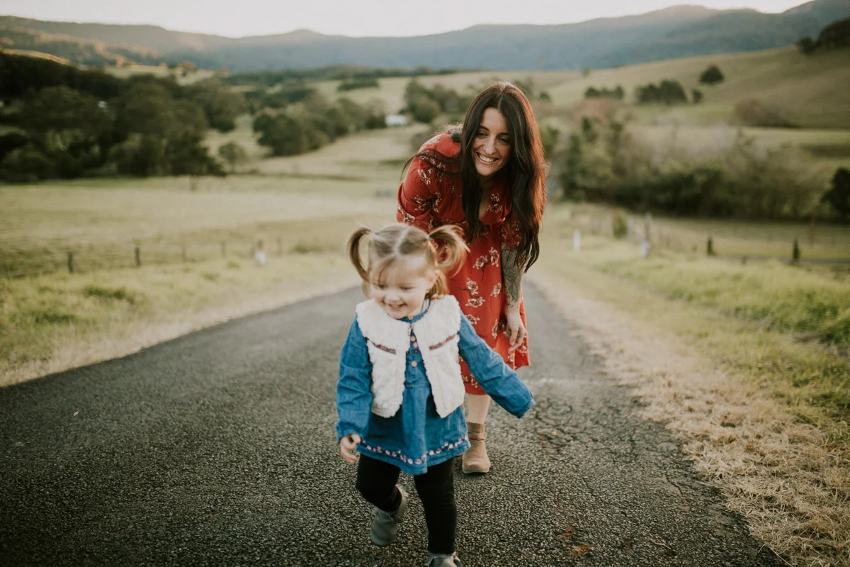 Family Session_Courtney & Harper_Jamberoo-92.jpg