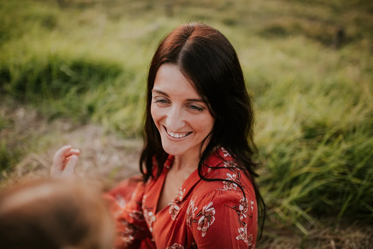 Family Session_Courtney & Harper_Jamberoo-111.jpg