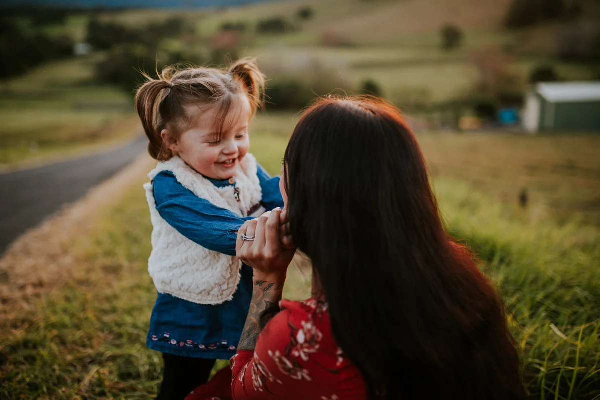 Family Session_Courtney & Harper_Jamberoo-118.jpg