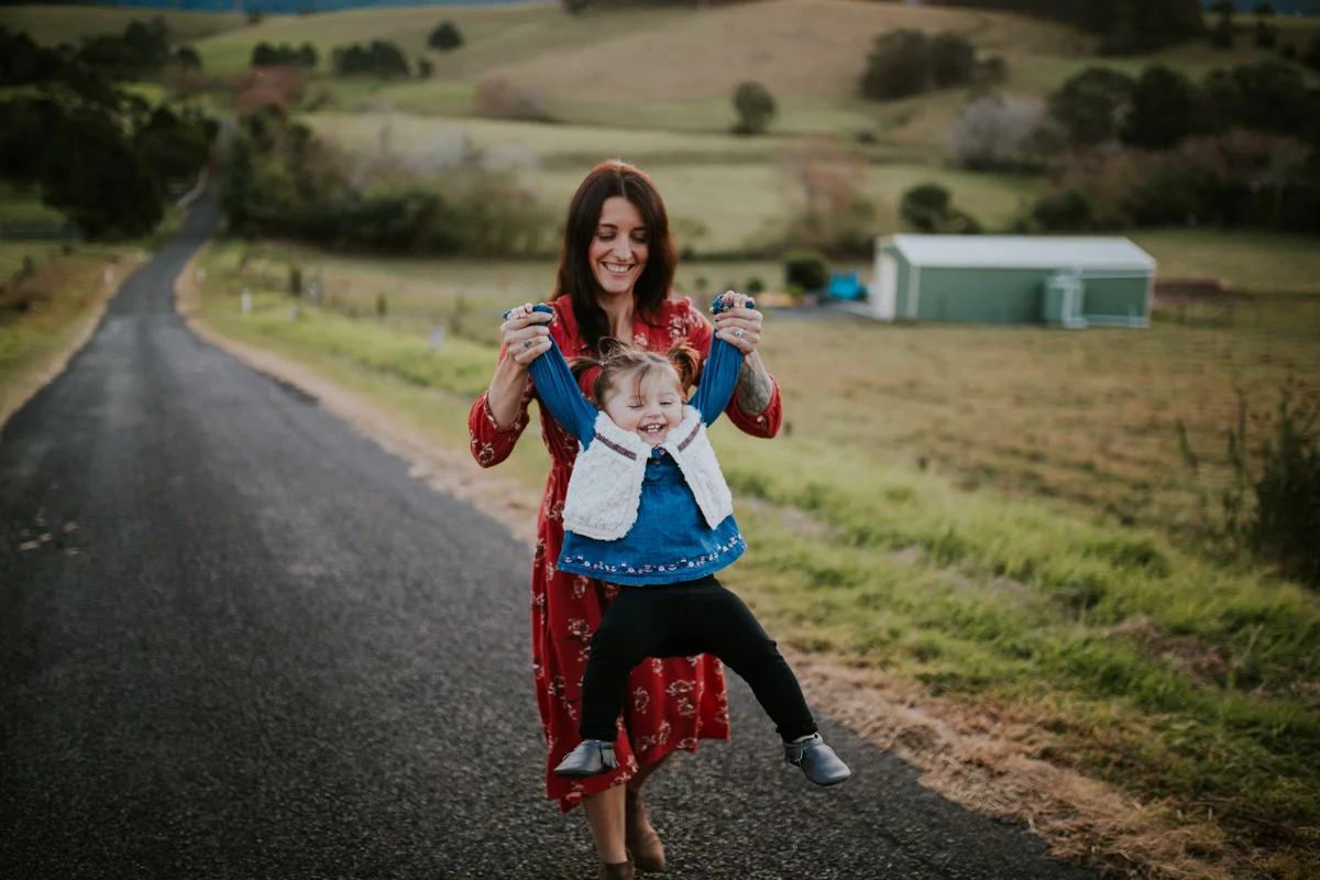 Family Session_Courtney & Harper_Jamberoo-139.jpg