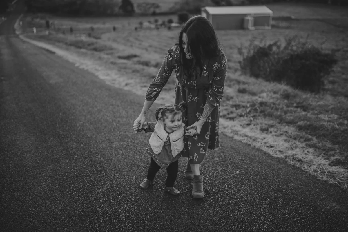 Family Session_Courtney & Harper_Jamberoo-144.jpg