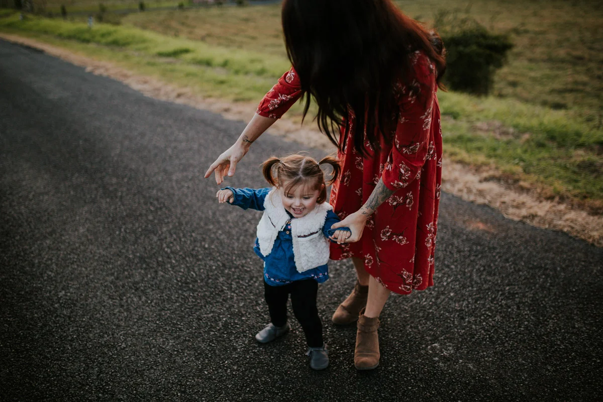 Family Session_Courtney & Harper_Jamberoo-145.jpg