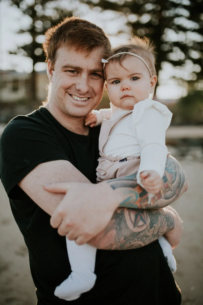 Family Session_ Saige, Matthew & Niixon_South Coast-8.jpg