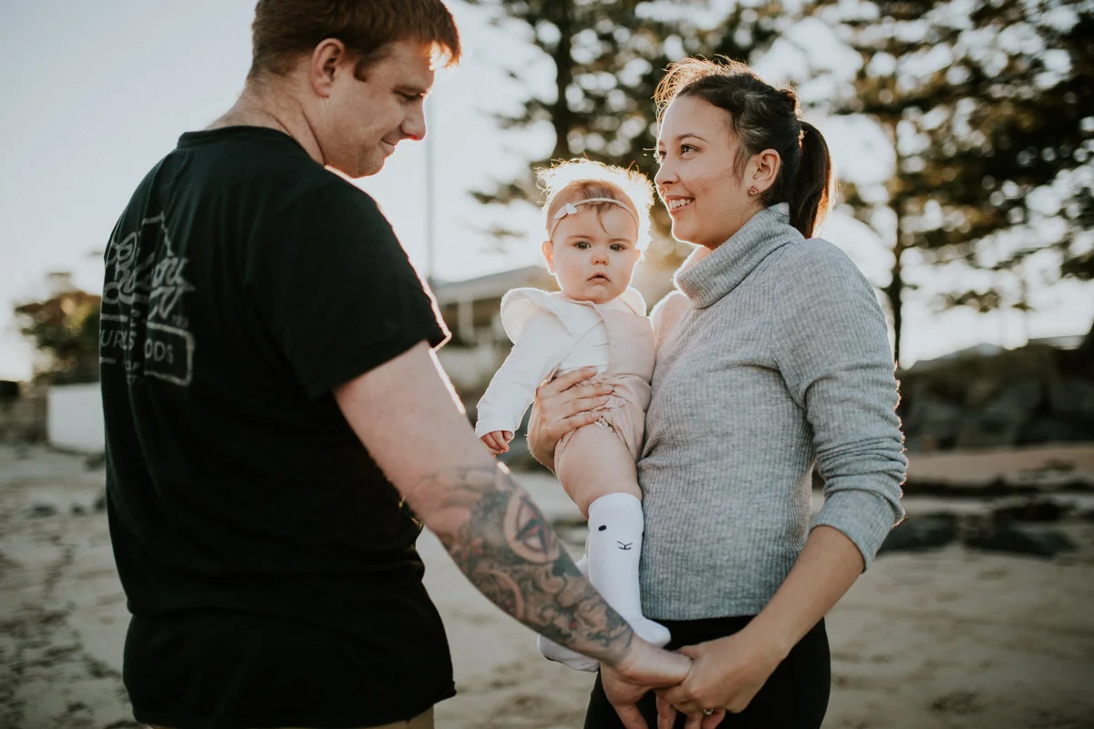 Family Session_ Saige, Matthew & Niixon_South Coast-28.jpg