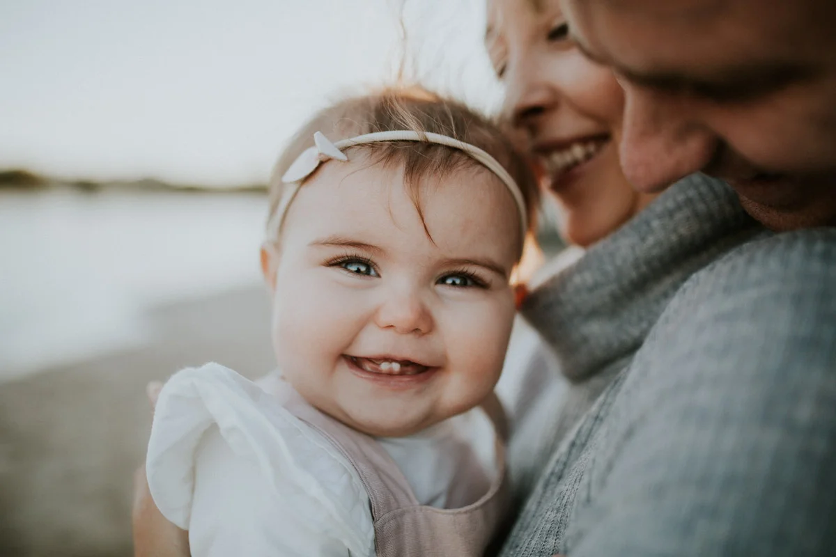 Family Session_ Saige, Matthew & Niixon_South Coast-39.jpg
