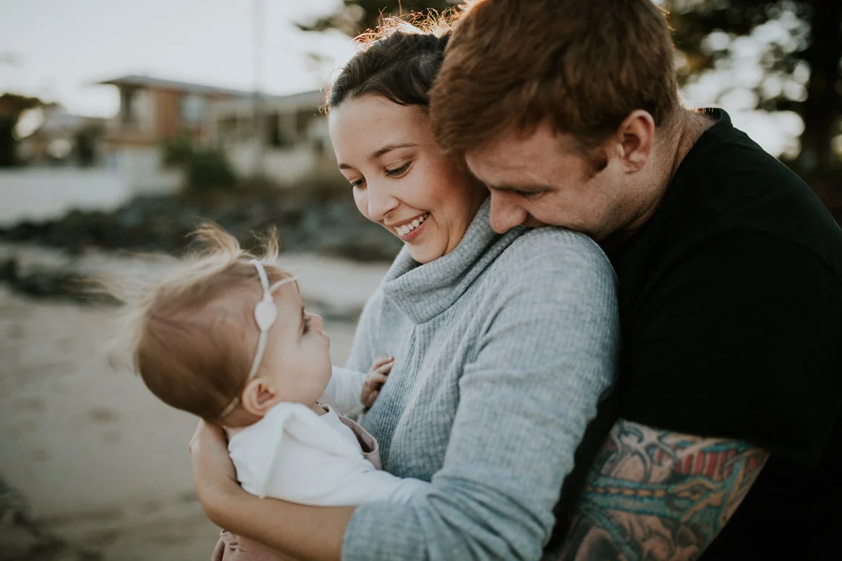 Family Session_ Saige, Matthew & Niixon_South Coast-51.jpg