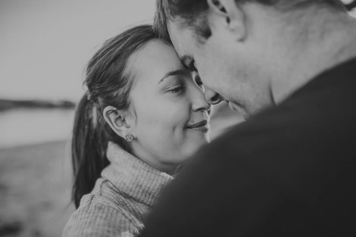 Family Session_ Saige, Matthew & Niixon_South Coast-69.jpg