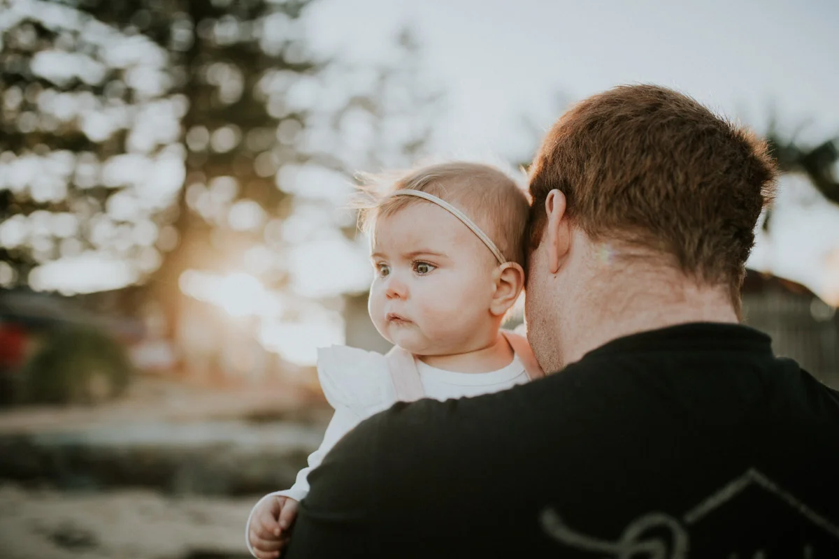 Family Session_ Saige, Matthew & Niixon_South Coast-85.jpg