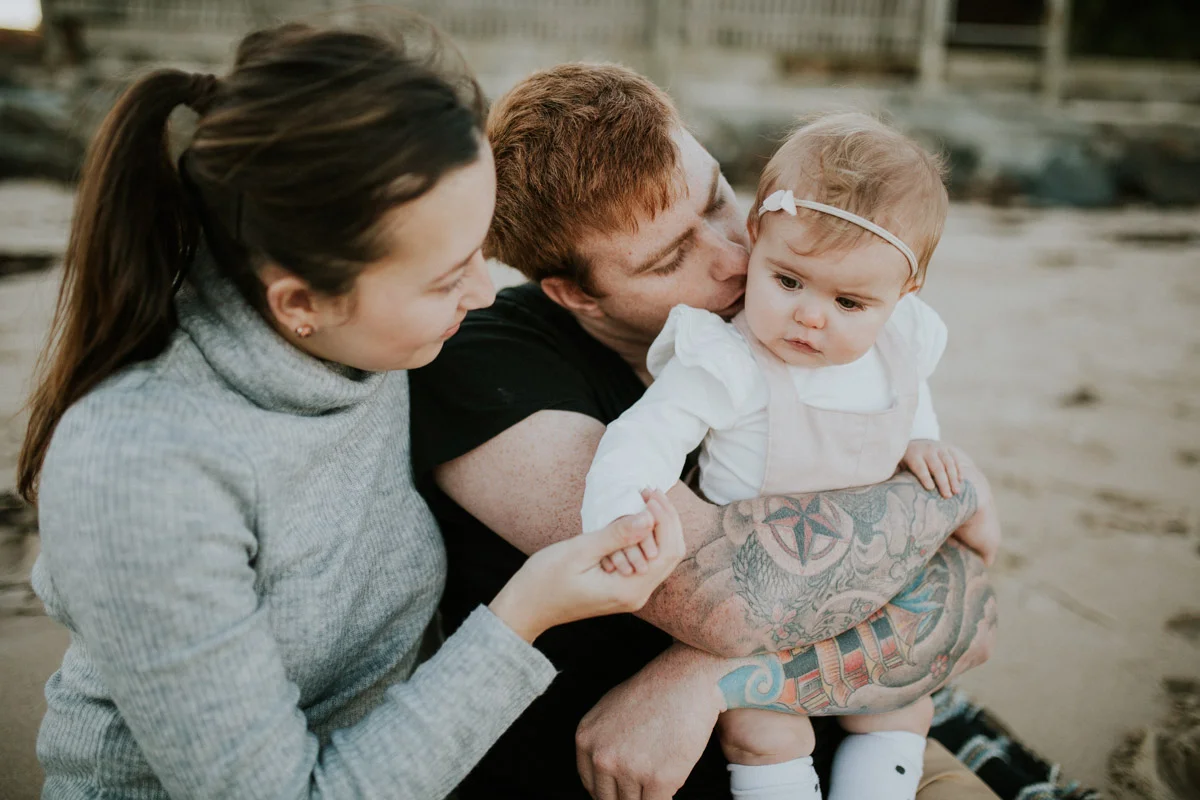Family Session_ Saige, Matthew & Niixon_South Coast-112.jpg