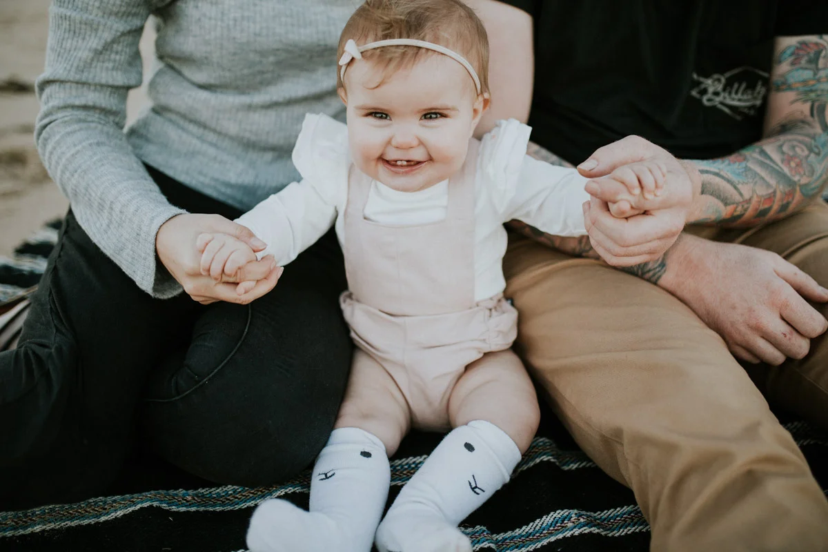Family Session_ Saige, Matthew & Niixon_South Coast-115.jpg
