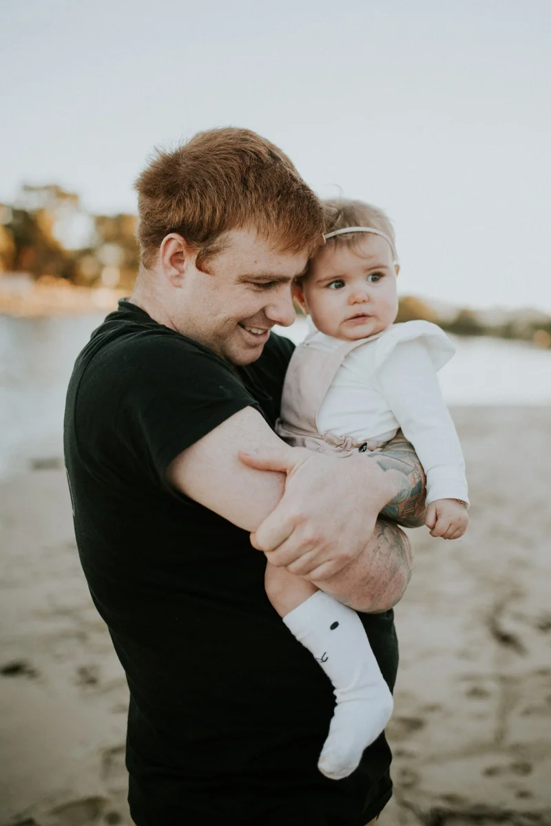 Family Session_ Saige, Matthew & Niixon_South Coast-128.jpg