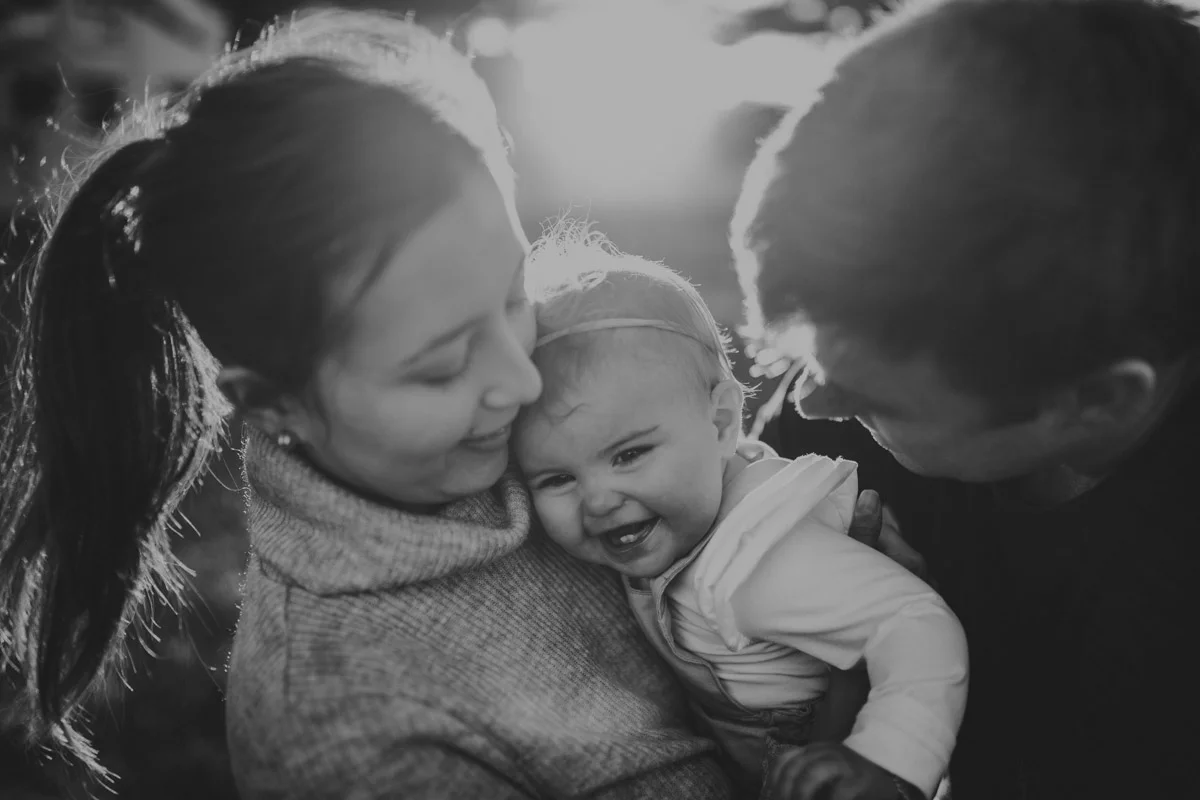 Family Session_ Saige, Matthew & Niixon_South Coast-174.jpg