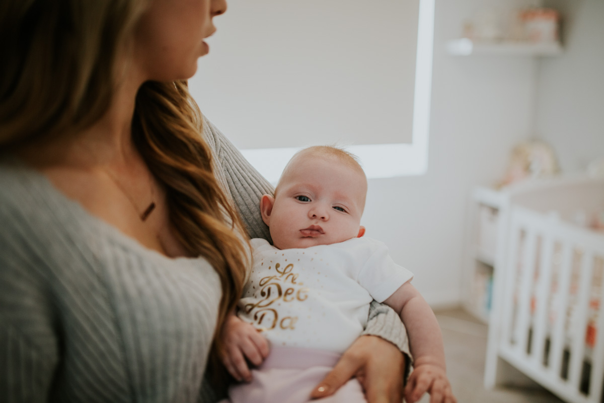 Just Another Mummy Blog-58.jpg