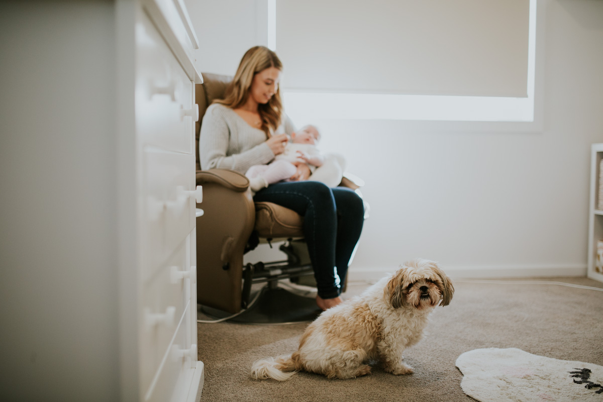 Just Another Mummy Blog-57.jpg