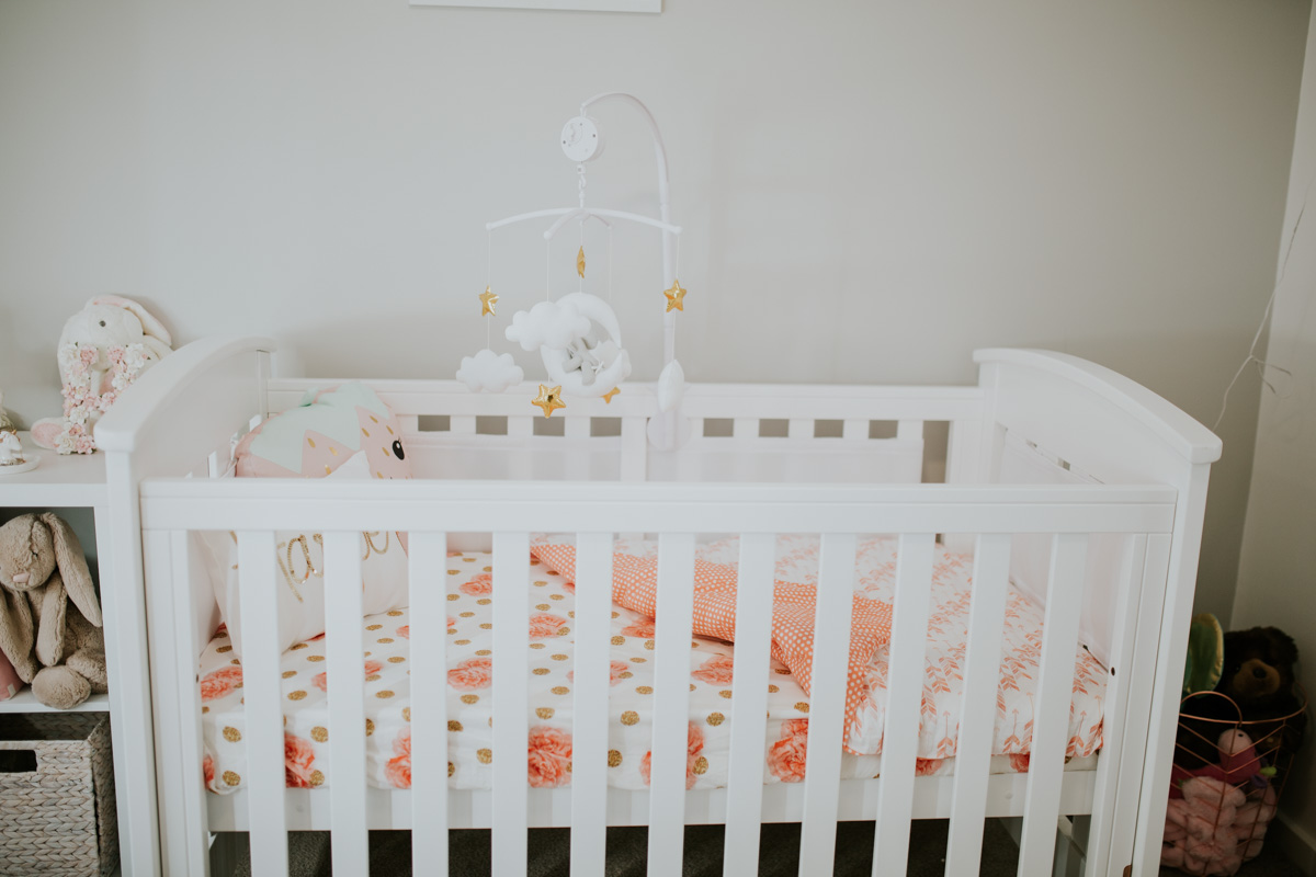 Just Another Mummy Blog-37.jpg