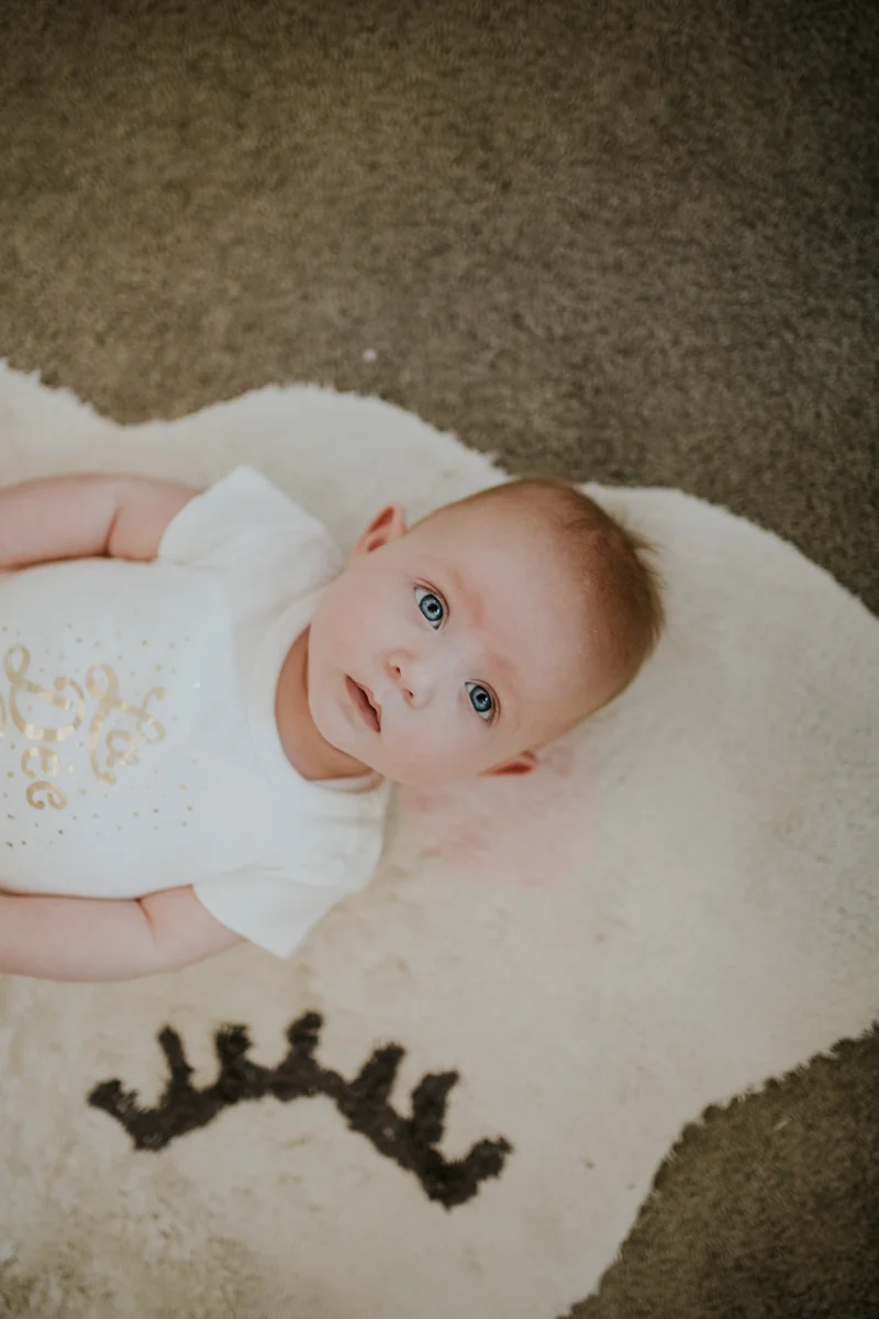 Just Another Mummy Blog-35.jpg