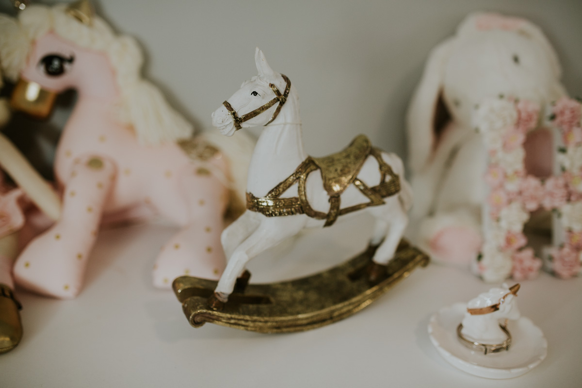 Just Another Mummy Blog-14.jpg