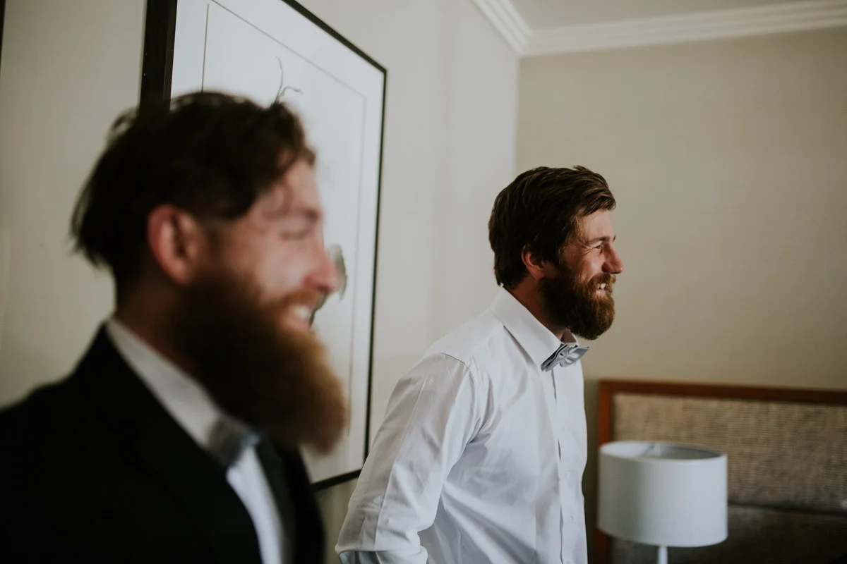 Chris & Tahlia Bowral Wedding-7.jpg