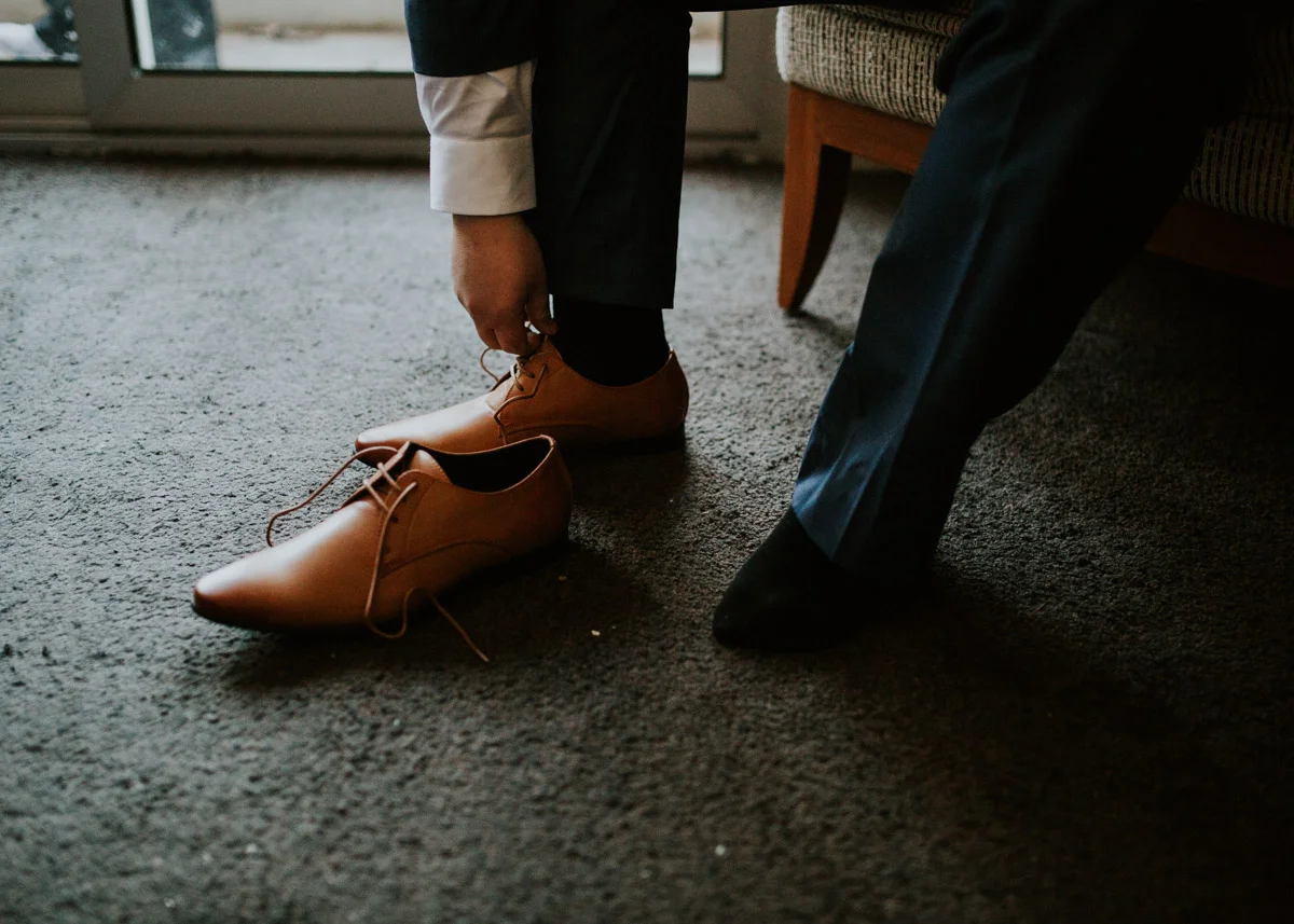 Chris & Tahlia Bowral Wedding-8.jpg