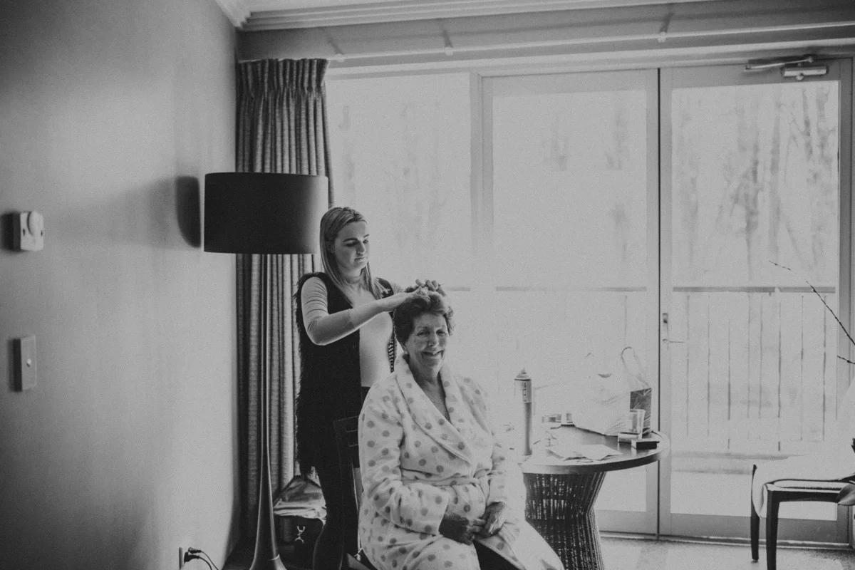 Chris & Tahlia Bowral Wedding-10.jpg