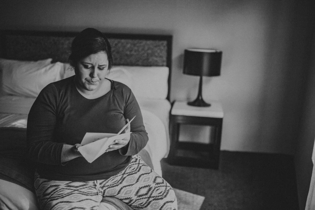 Chris & Tahlia Bowral Wedding-13.jpg