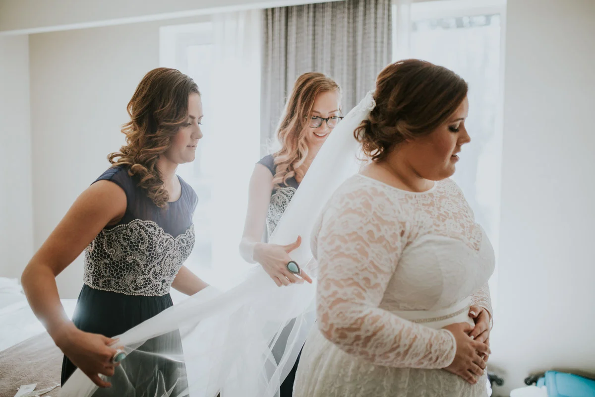 Chris & Tahlia Bowral Wedding-19.jpg