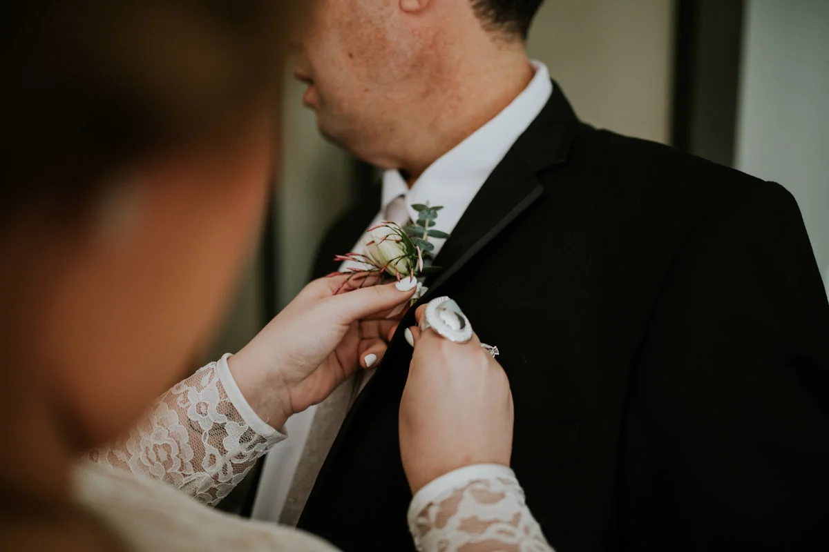 Chris & Tahlia Bowral Wedding-22.jpg