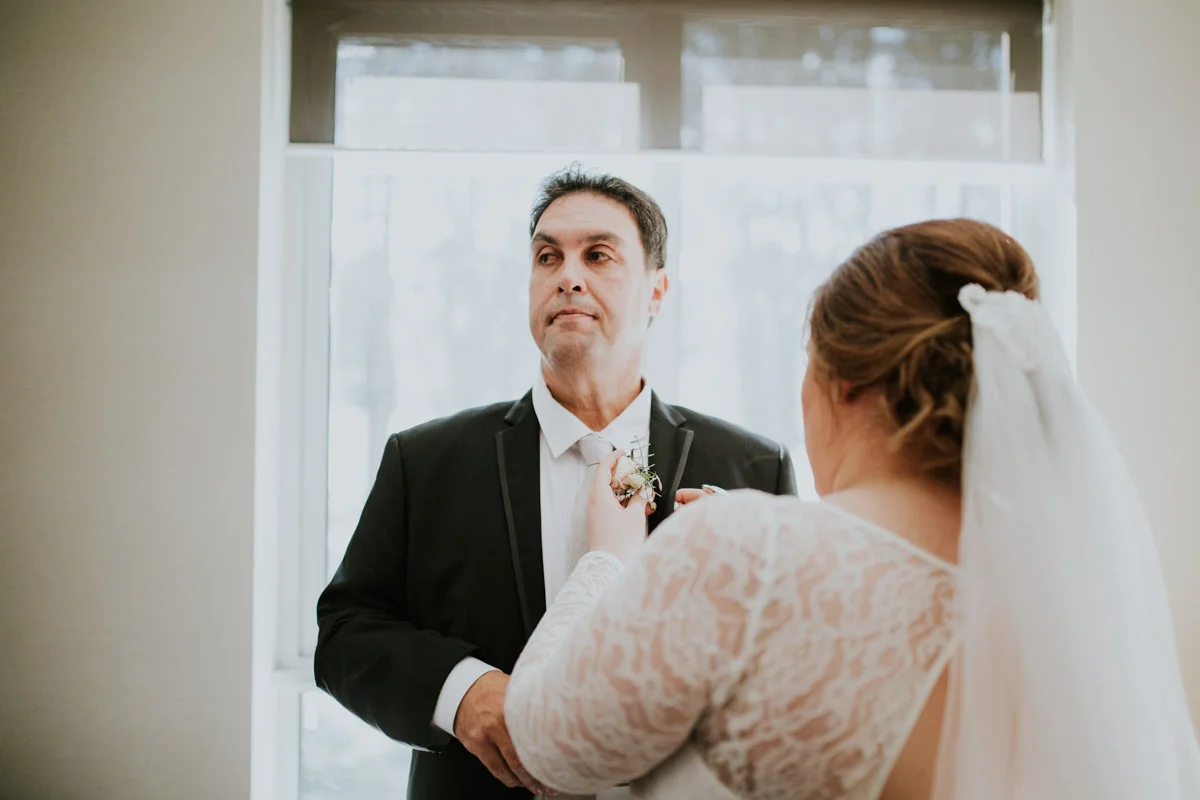 Chris & Tahlia Bowral Wedding-24.jpg