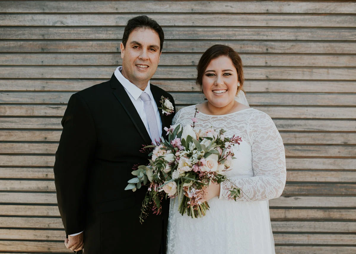 Chris & Tahlia Bowral Wedding-27.jpg