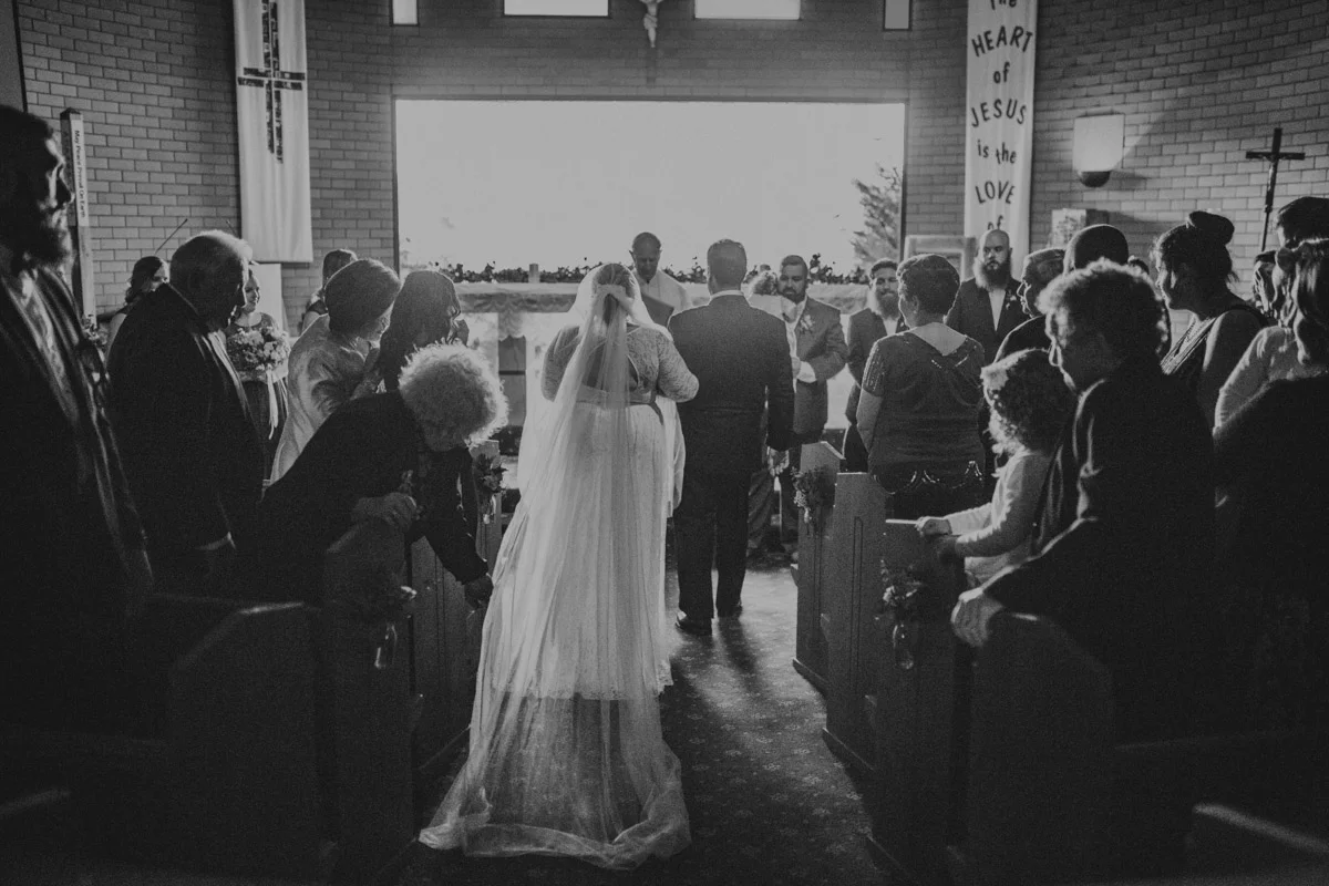 Chris & Tahlia Bowral Wedding-35.jpg
