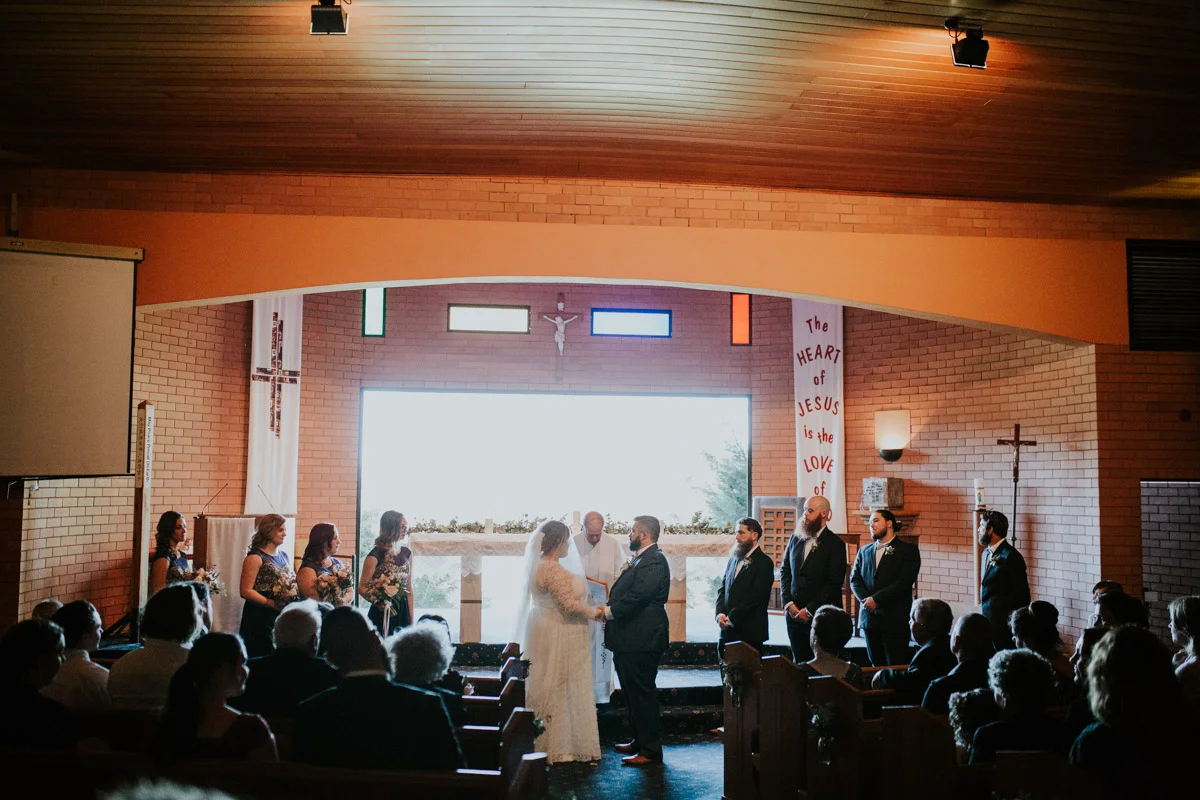 Chris & Tahlia Bowral Wedding-38.jpg