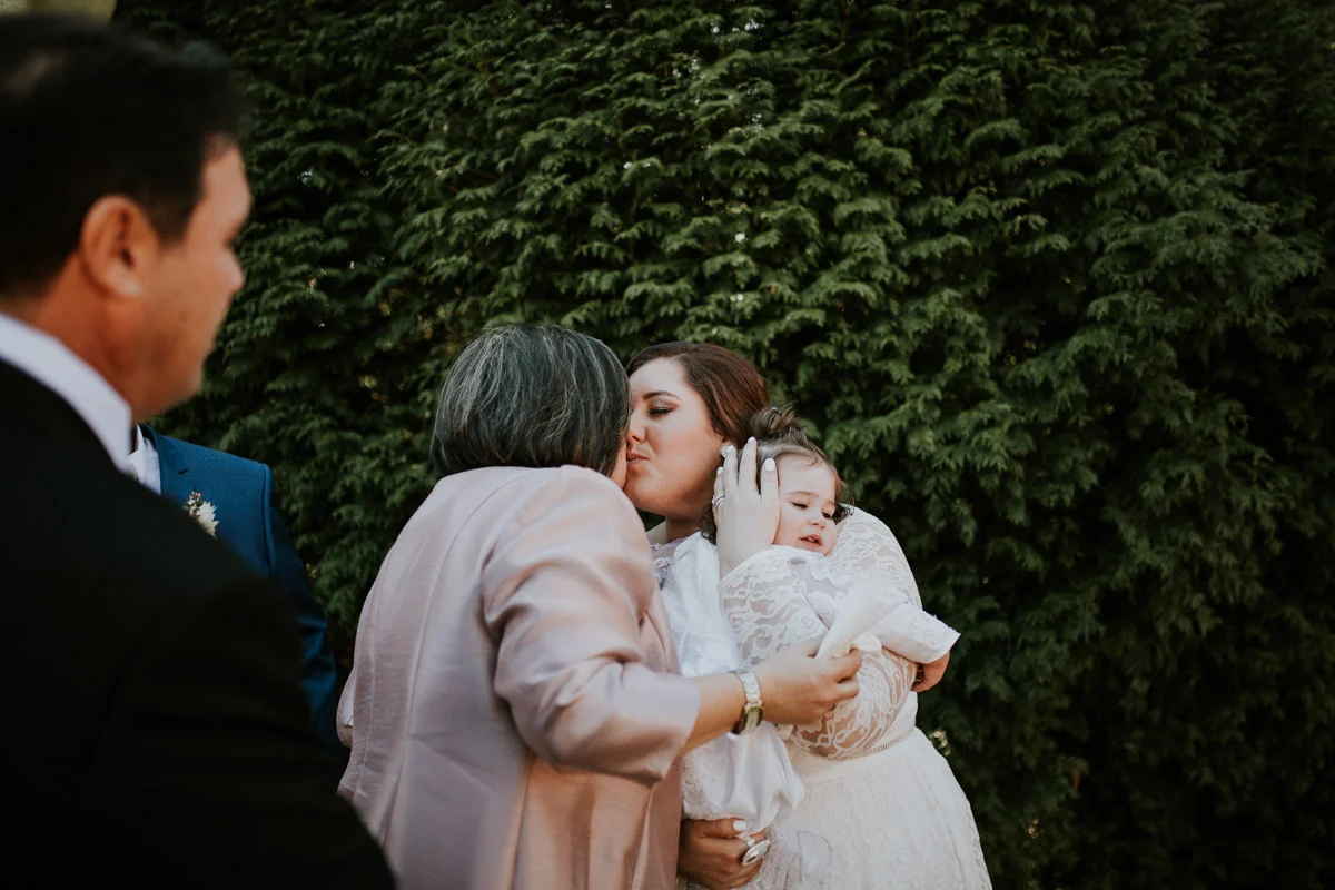Chris & Tahlia Bowral Wedding-41.jpg