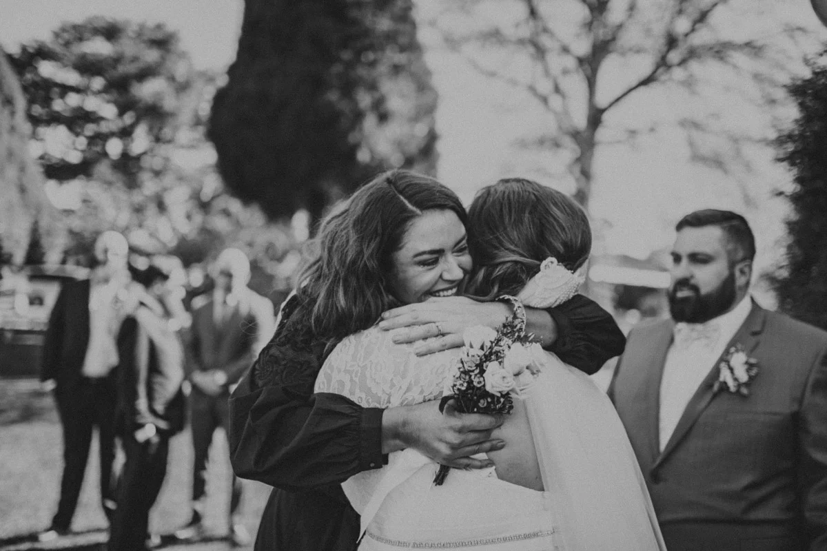Chris & Tahlia Bowral Wedding-42.jpg
