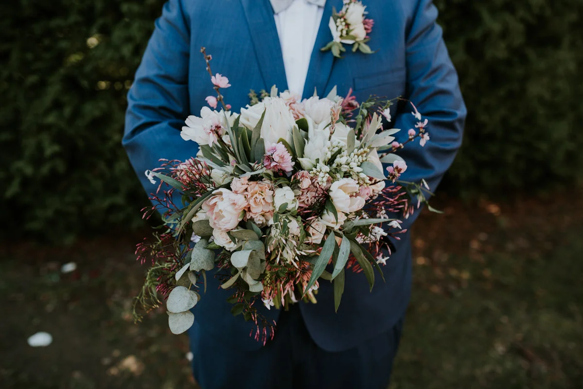 Chris & Tahlia Bowral Wedding-43.jpg