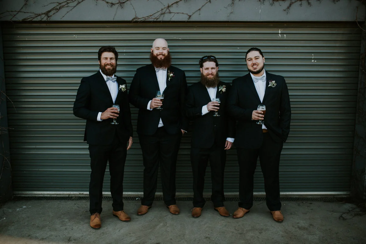 Chris & Tahlia Bowral Wedding-56.jpg