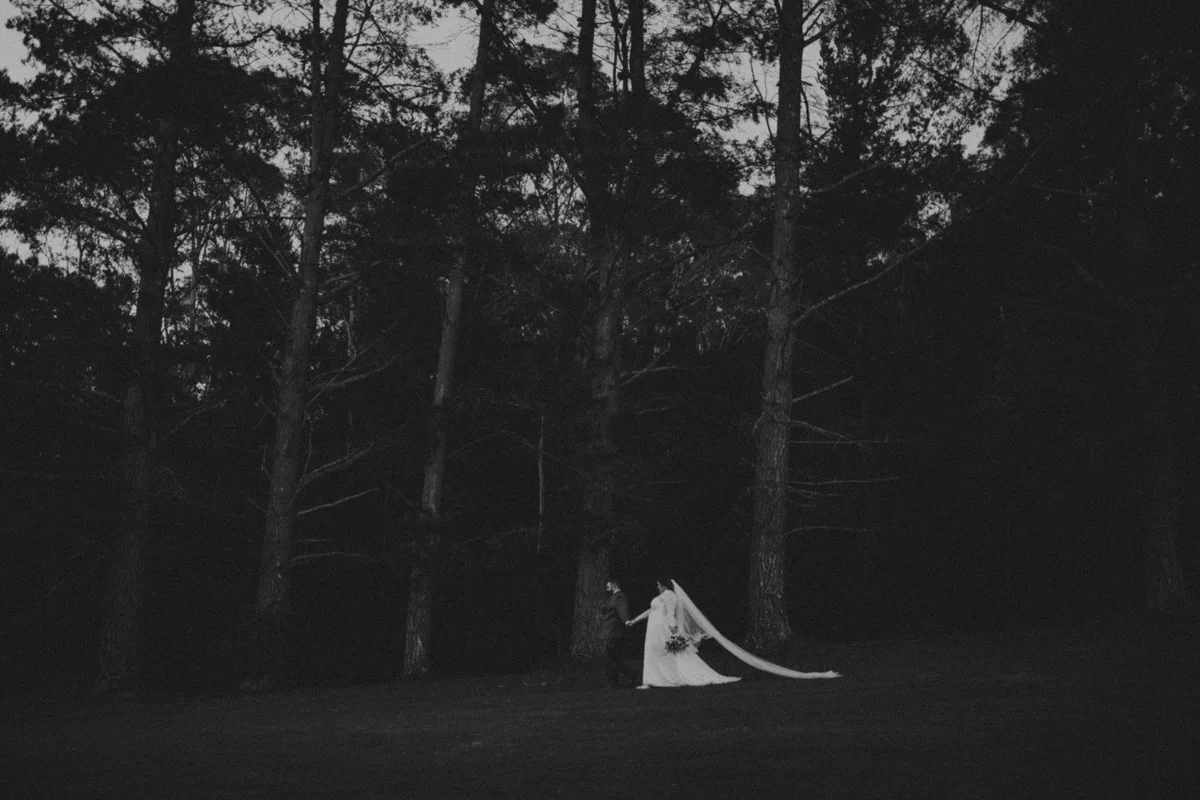 Chris & Tahlia Bowral Wedding-59.jpg