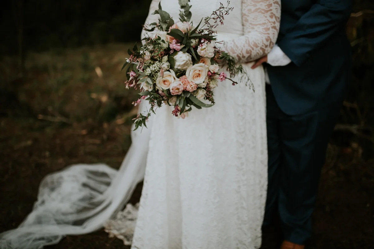 Chris & Tahlia Bowral Wedding-63.jpg