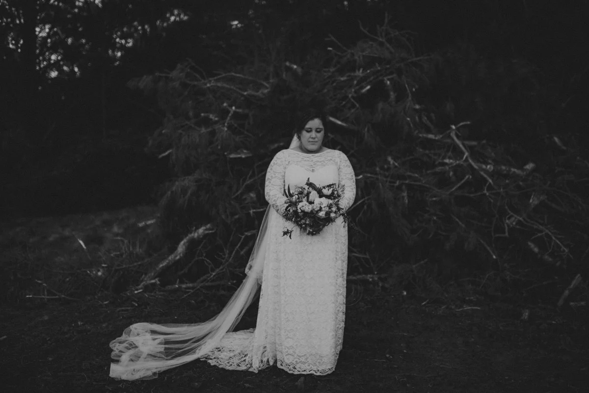 Chris & Tahlia Bowral Wedding-64.jpg