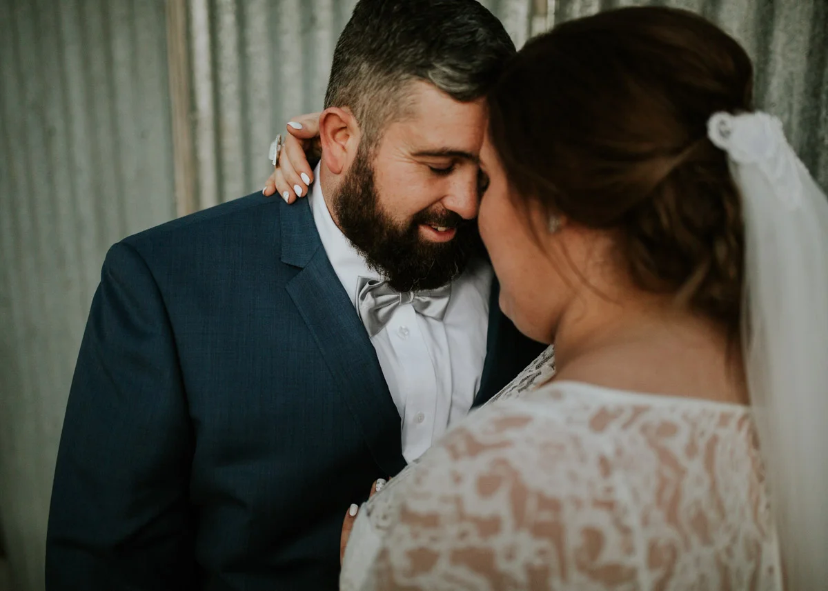Chris & Tahlia Bowral Wedding-67.jpg