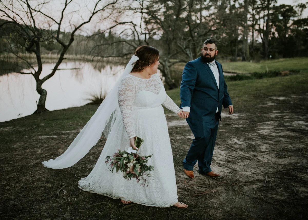 Chris & Tahlia Bowral Wedding-69.jpg