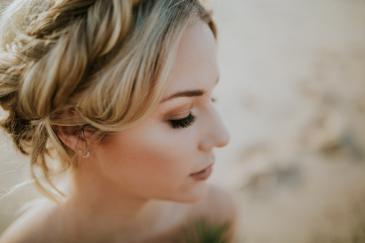 Spring Bridal_ Alana Taylor Photography-4.jpg