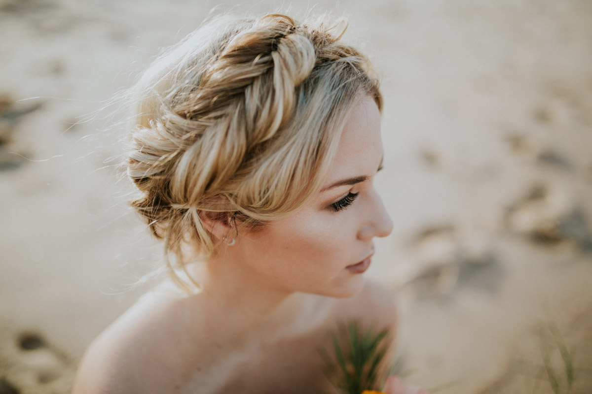 Spring Bridal_ Alana Taylor Photography-6.jpg