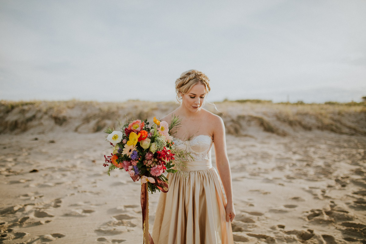 Spring Bridal_ Alana Taylor Photography-14.jpg