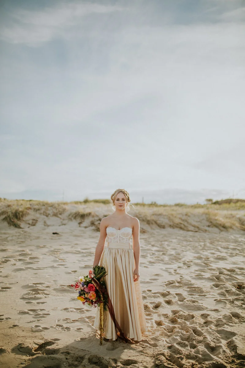 Spring Bridal_ Alana Taylor Photography-19.jpg