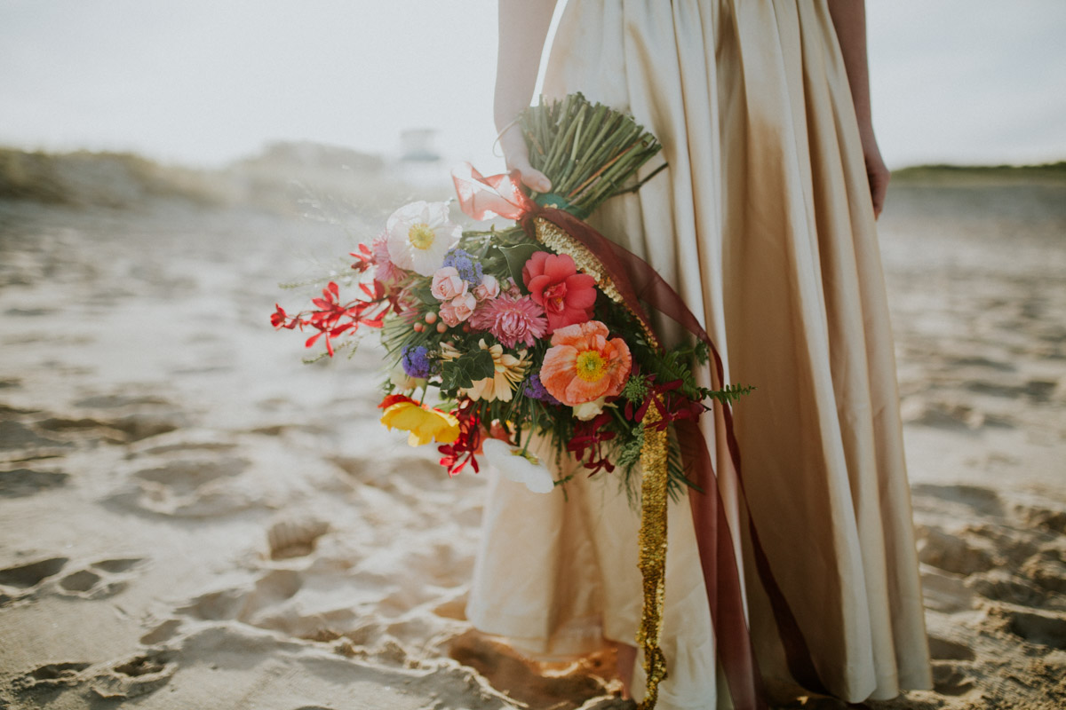 Spring Bridal_ Alana Taylor Photography-23.jpg