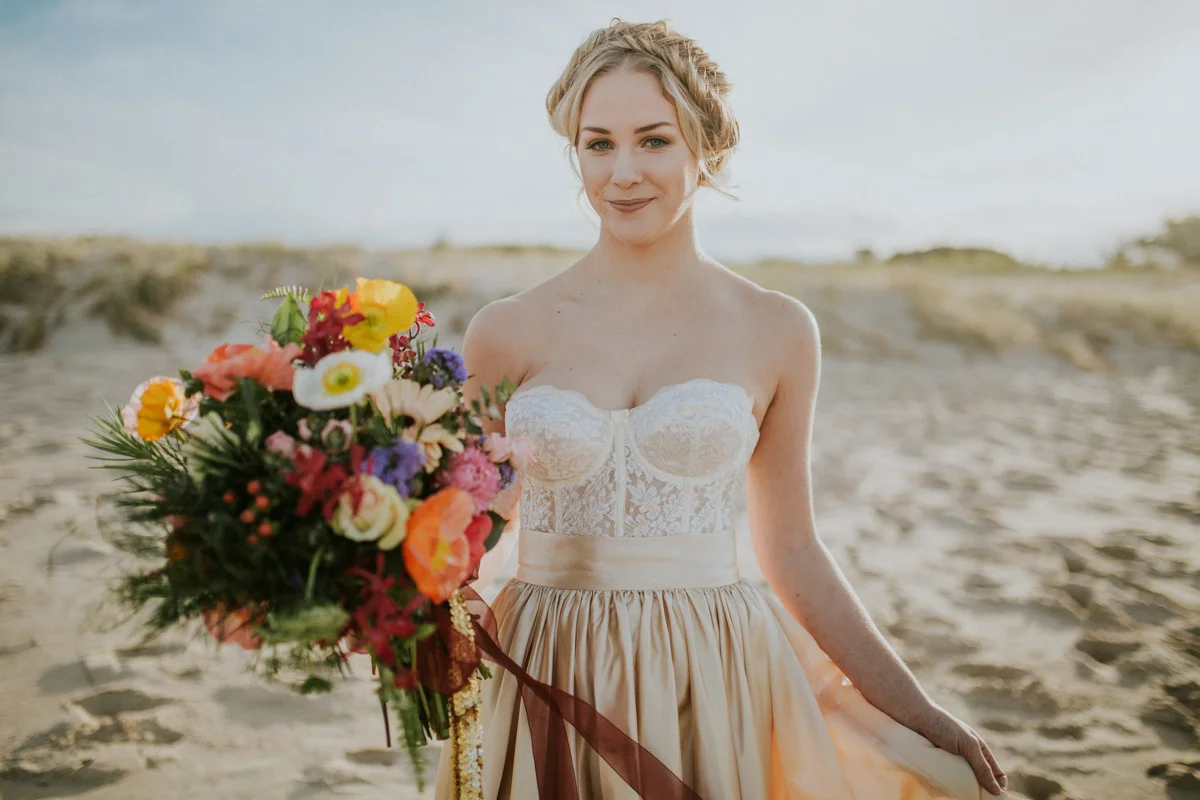 Spring Bridal_ Alana Taylor Photography-26.jpg