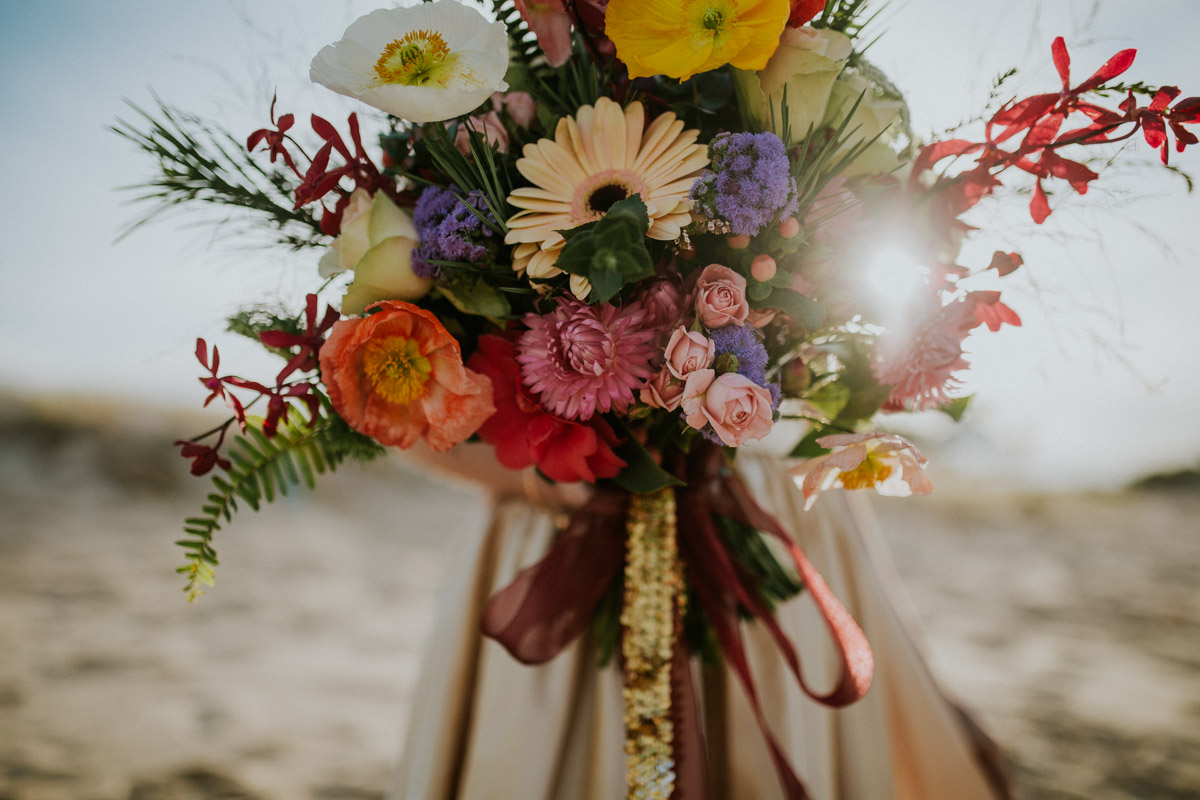 Spring Bridal_ Alana Taylor Photography-31.jpg